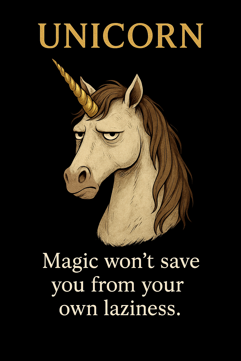 Savage Spirit Animal Oracle