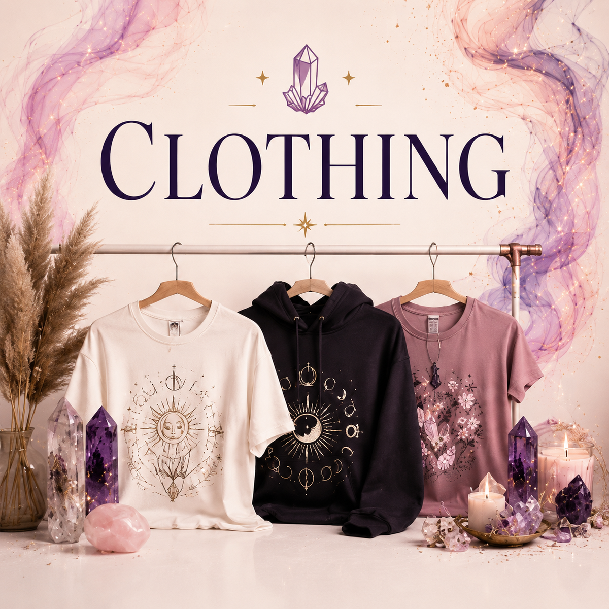 Apparel