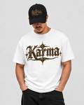SoulStone Karma UV DTF design