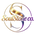 SoulStone.co - Home