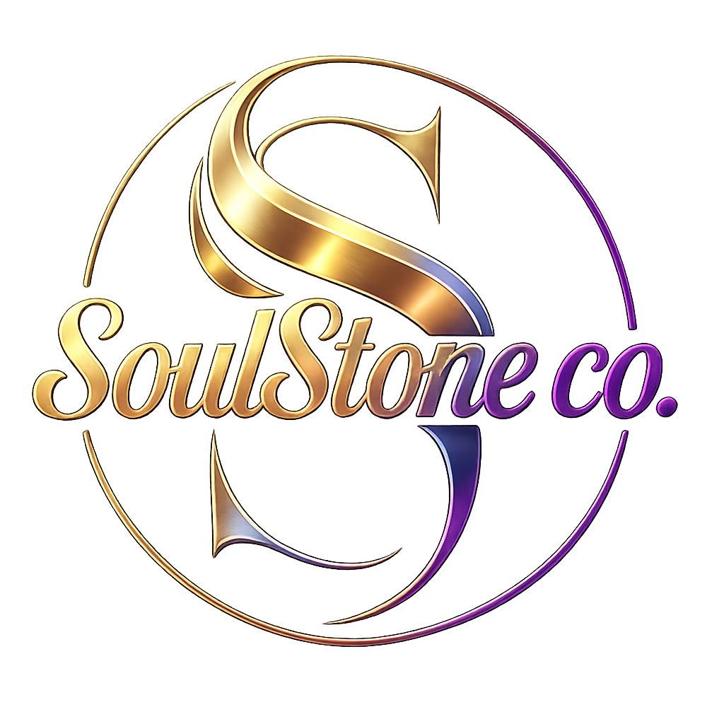 SoulStone.co