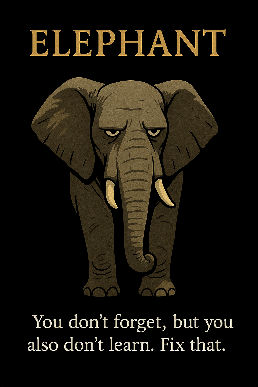 Savage Spirit Animal Oracle