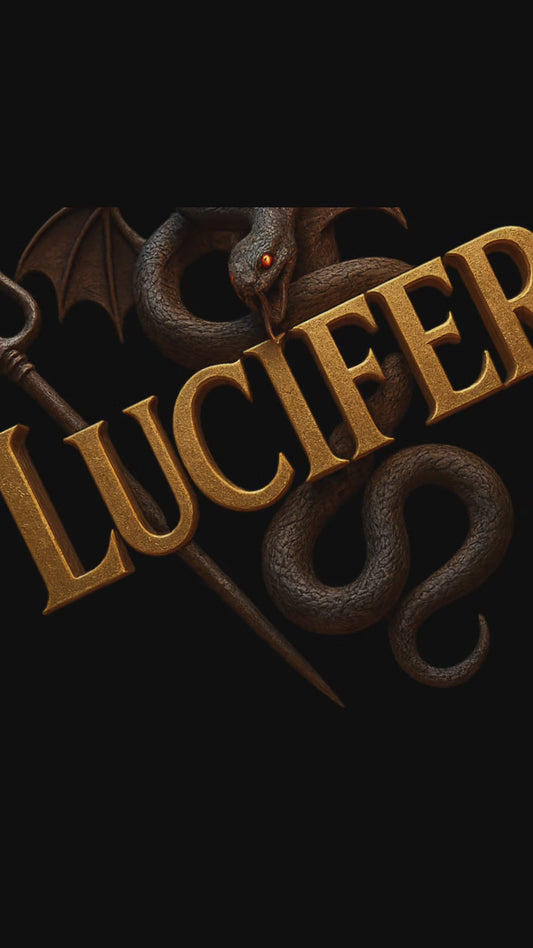 Im Toxic Like .......Coffee Cups